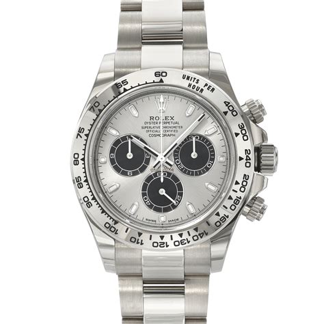 rolex daytona chron|Rolex daytona price australia.